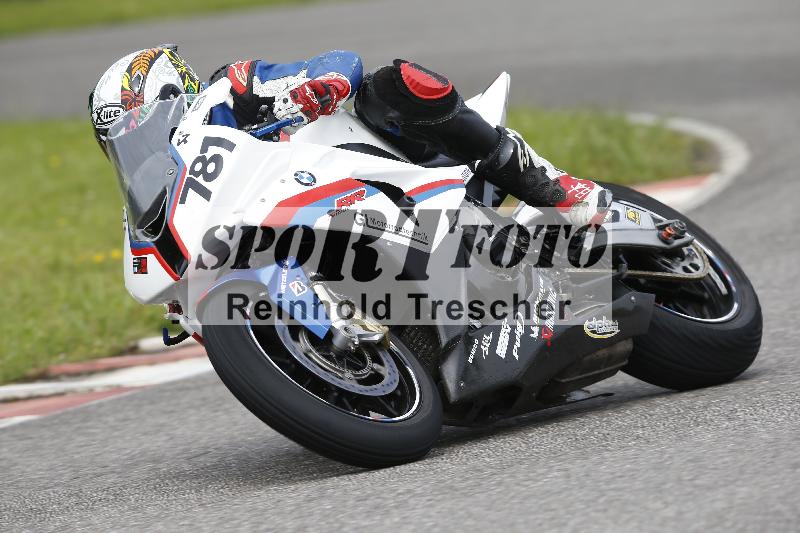 /Archiv-2024/27 01.06.2024 Speer Racing ADR/Gruppe rot/781